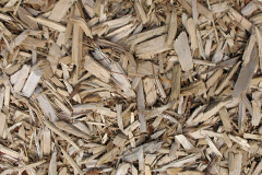 biomass boilers Silloth