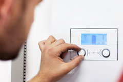 best Silloth boiler servicing companies