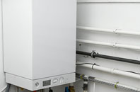 free Silloth condensing boiler quotes