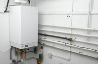 Silloth boiler installers