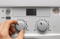 free Silloth boiler maintenance quotes